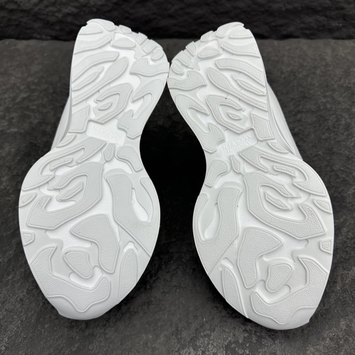 Alexander McQueen Sprint Sneaker Size 36-46
