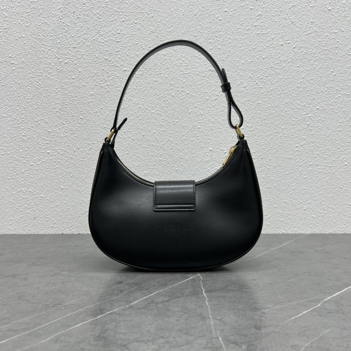 Celine Women Shoulder Bags Size 23*13*6cm
