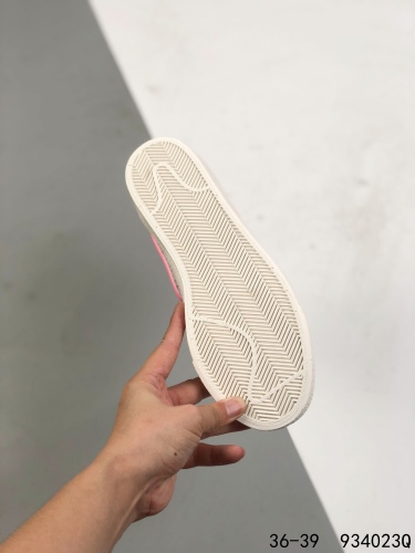 Nike x Off White Women Sneakers Shoes Gr. 36-40