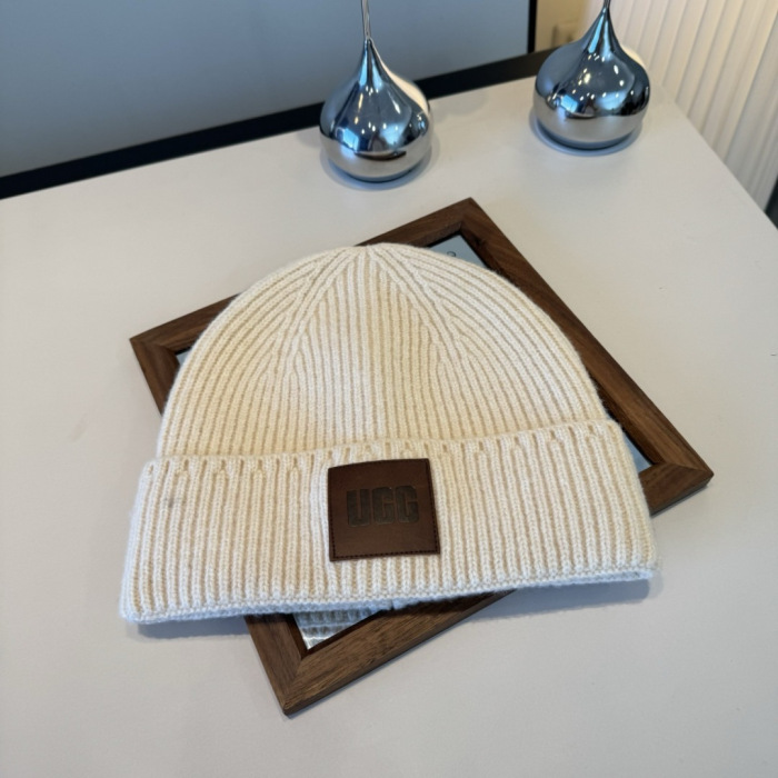 UGG Knitted Hat
