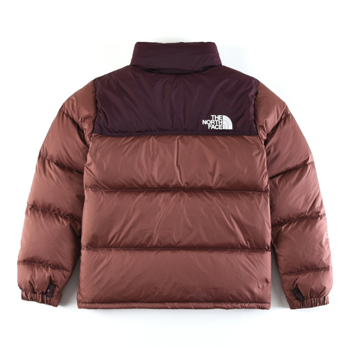 The North Face 1996 Men Women Winter Jacket XS-XXL