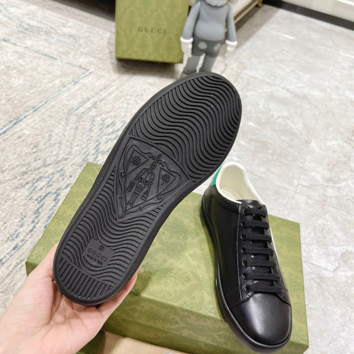 Gucci Ace Sneaker Size 35-46 7-Color