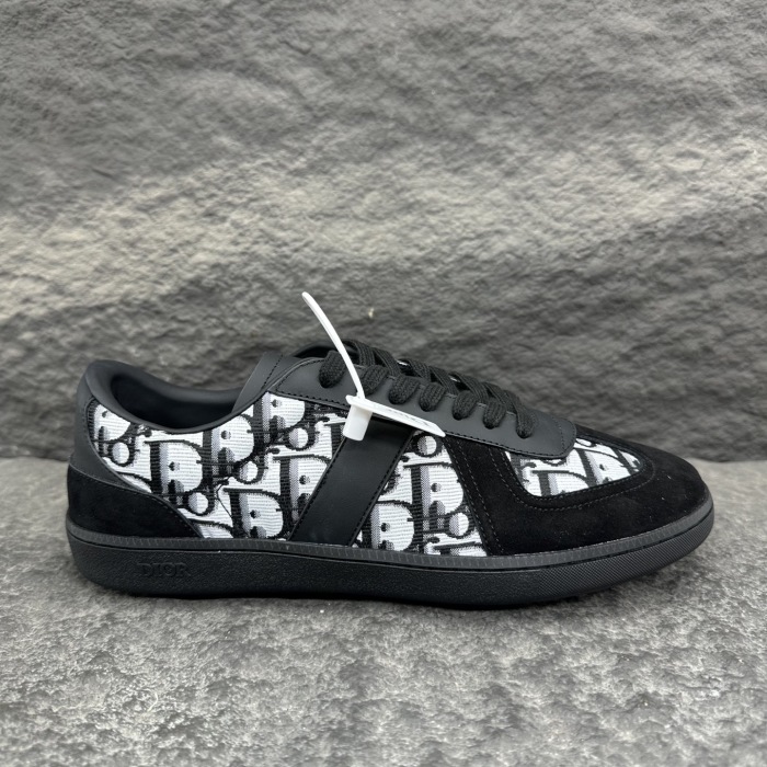 Dior B01 Matchpoint Sneaker Size 36-46