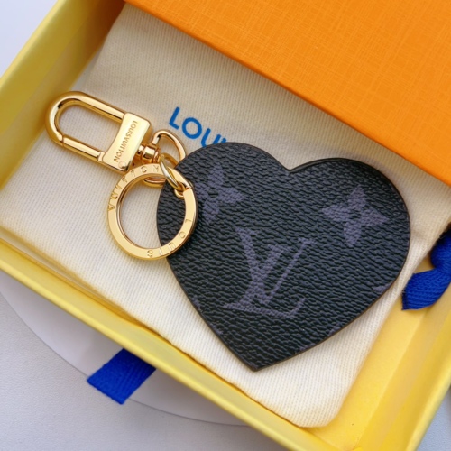 Louis Vuitton Keychain