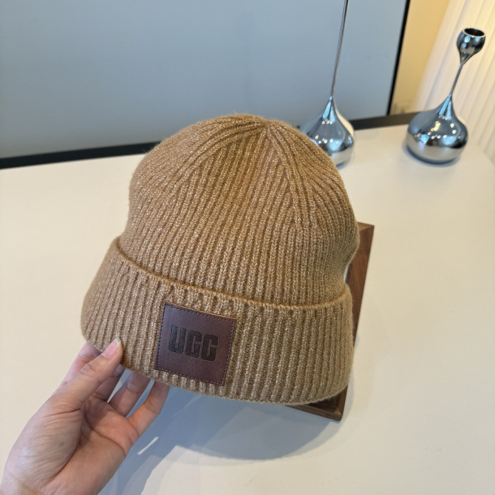 UGG Knitted Hat