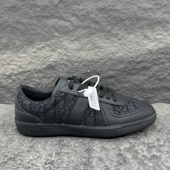 Dior B01 Matchpoint Sneaker Size 36-46