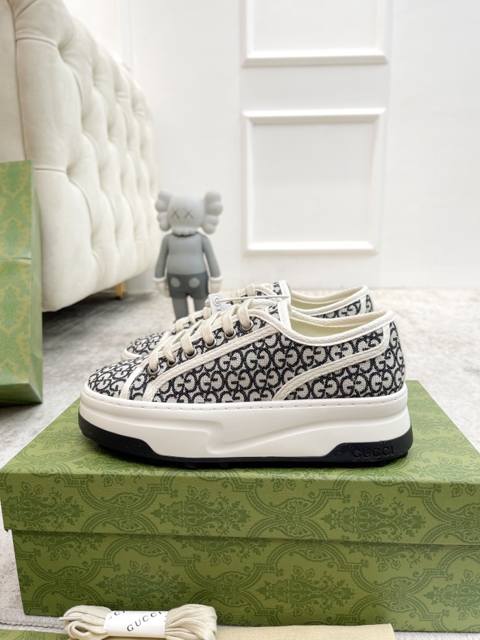 Gucci Tennis 1977 Sneaker Size 36-41