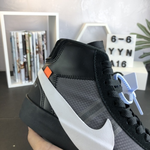 Nike x Off White Mens/Women Sneakers Shoes Gr. 36-46