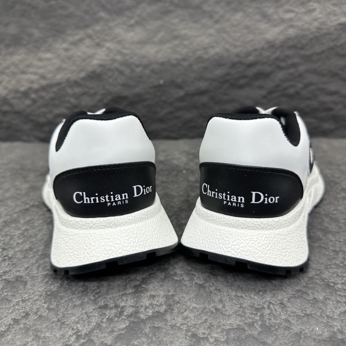 Dior 25ss Run'n' Sneaker Size 36-46