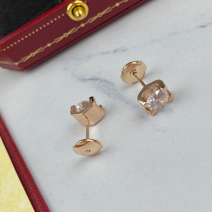 Cartier Ring