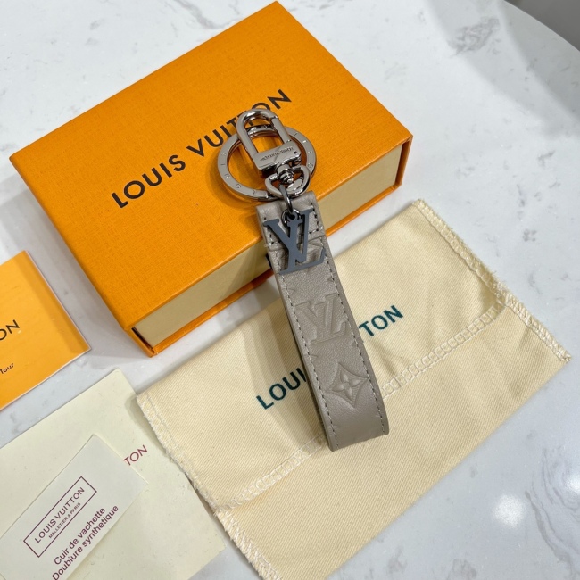 Louis Vuitton Keychain