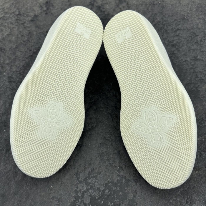 Gucci MIT GG Sneaker Size 36-45