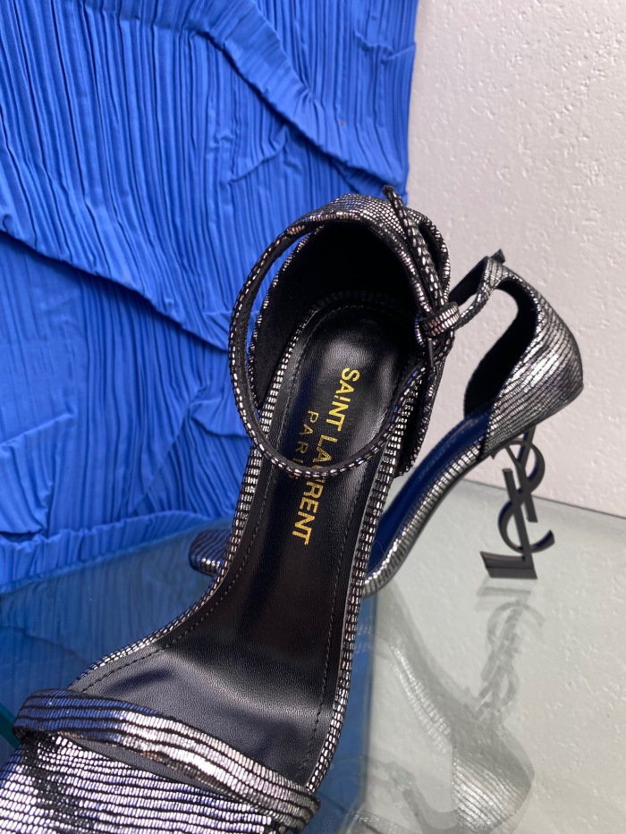 YSL Opyum Pumps Size 35-41 11-Color