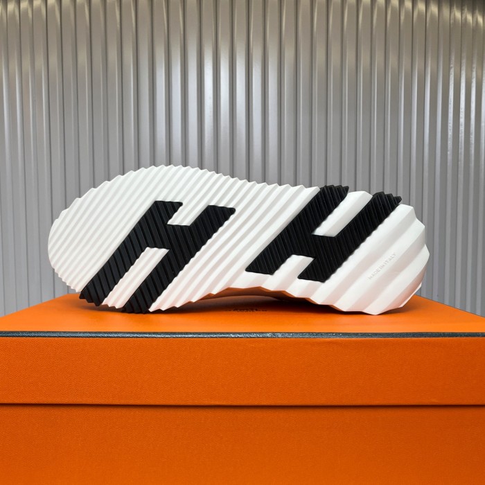 Hermes Bouncing Sneaker Size 36-46