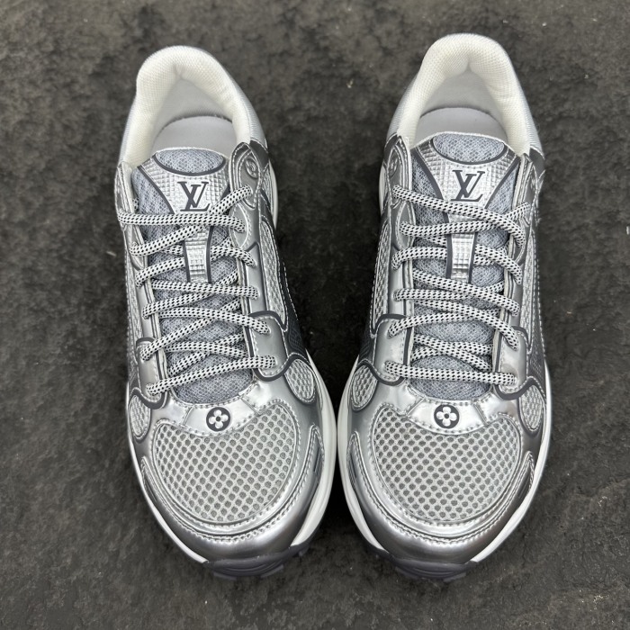 Louis Vuitton LV OLYMPIA Sneaker Size 36-46