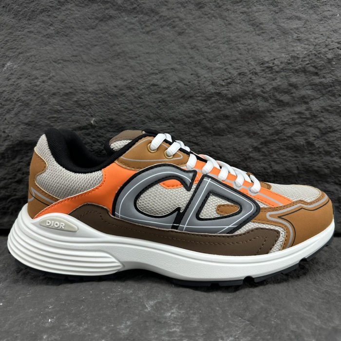 Dior B30 Sneaker Size 36-46