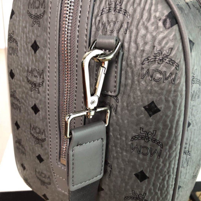 MCM Women Shoulder Bags Handbags 45*29*20cm