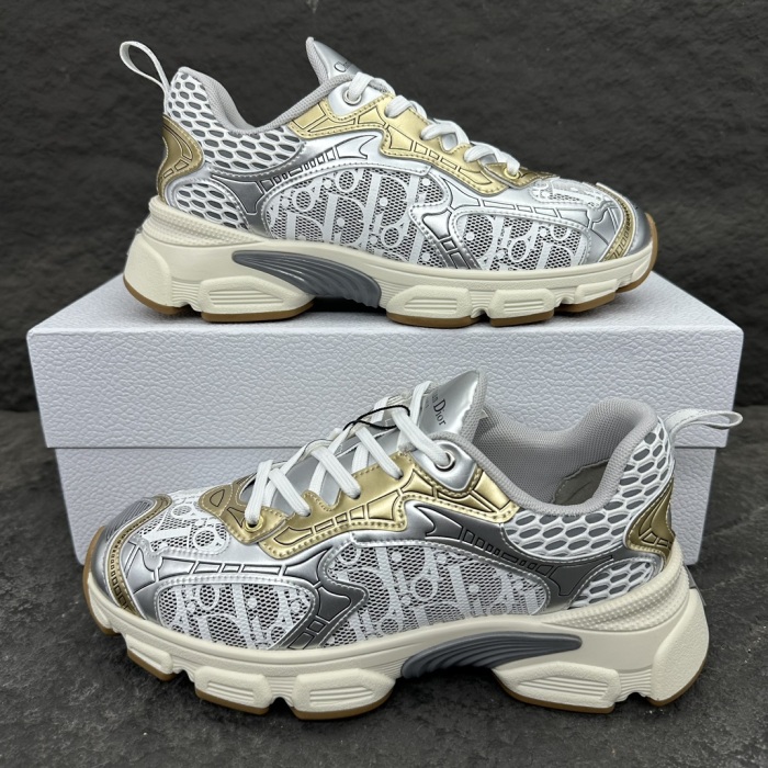 Dior Chrono Sneaker Size 36-46