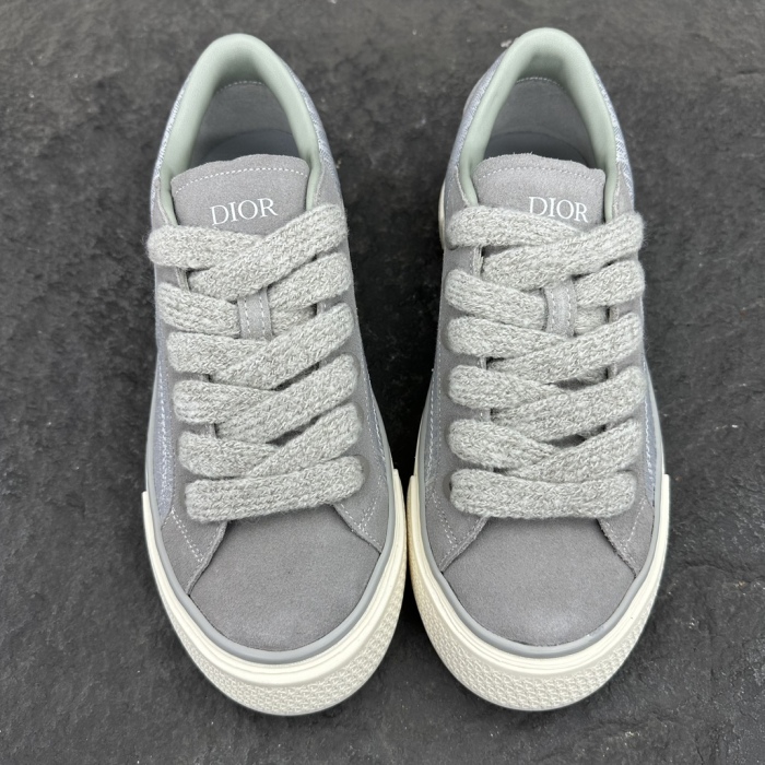 Dior B33 New Sneaker Size 36-46