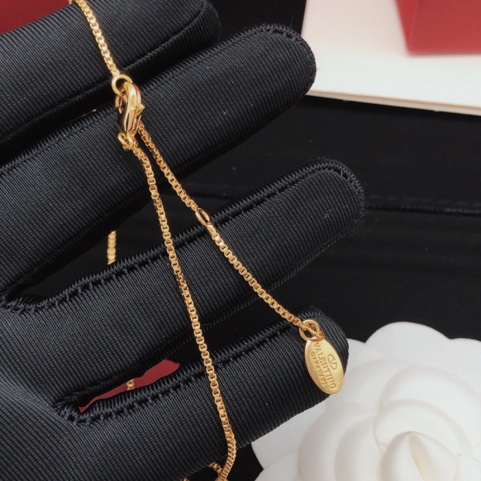 Valentino Necklace
