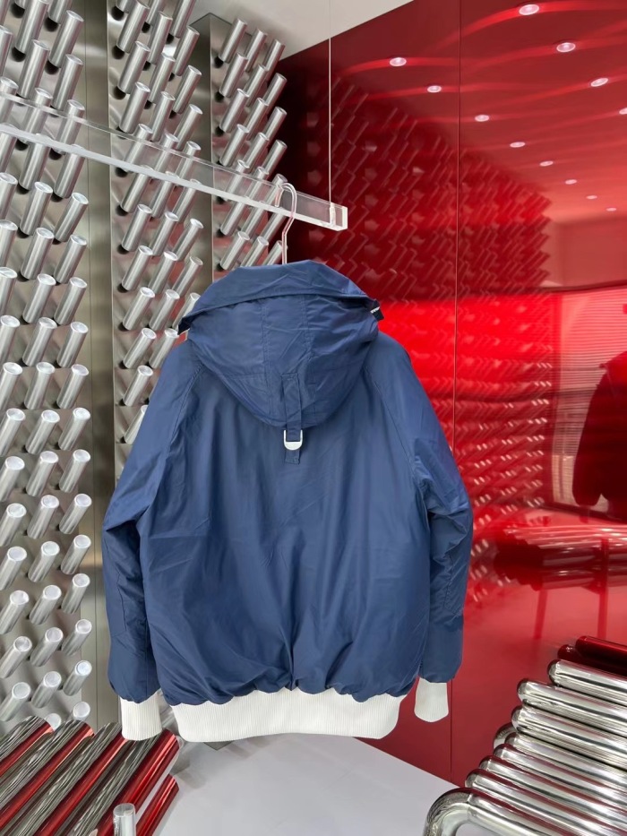 Canada Goose Chilliwack Winter Jacket Size XS-XXL