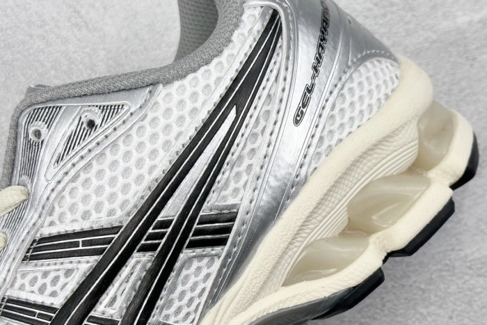 Asics Gel-kayano 14 Sneaker Size 36-45