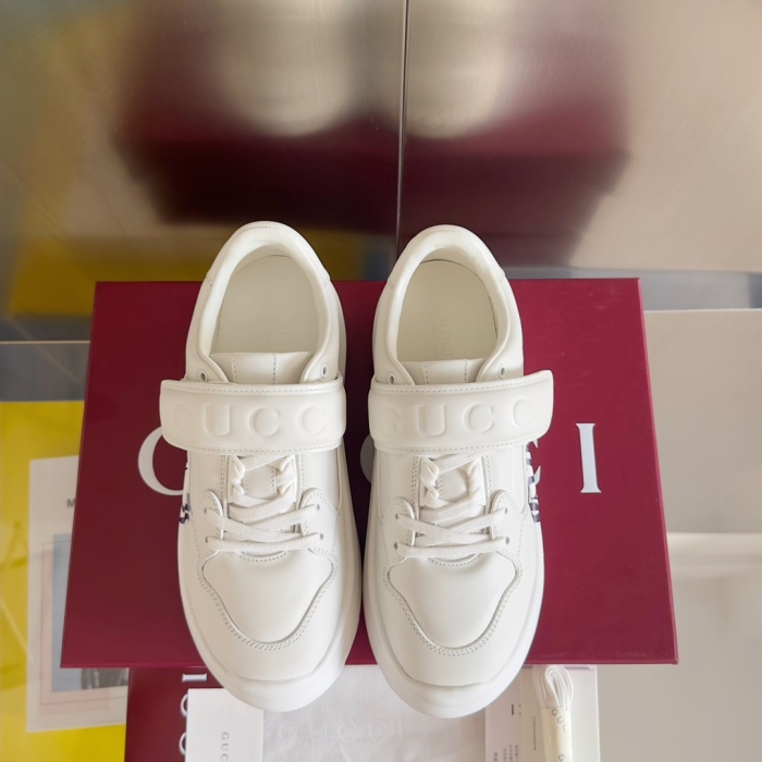 Gucci Wave New Women Sneaker Size 36-40