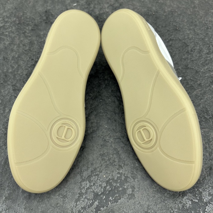 Dior B01 Matchpoint Sneaker Size 36-46