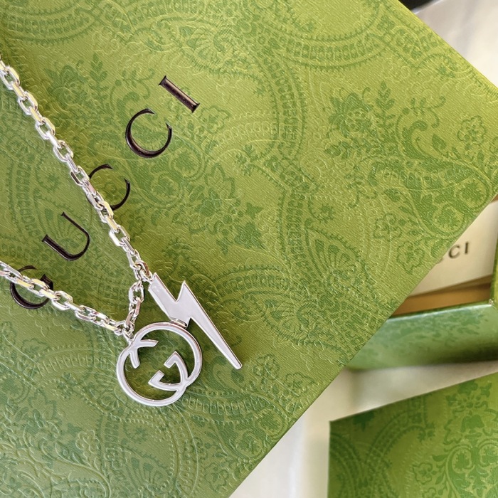 Gucci Necklace