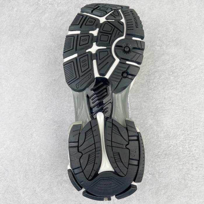 Balenciaga Runner Sneaker Size 36-46