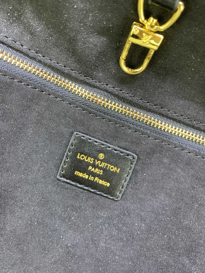 Louis Vuitton Shopping Bags 31*28*14cm