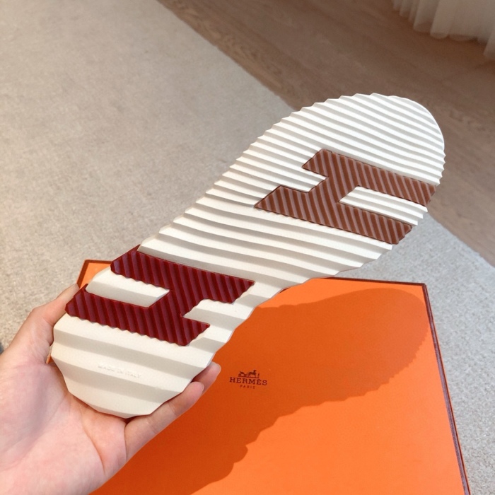 Hermes Bouncing Sneaker Size 36-46