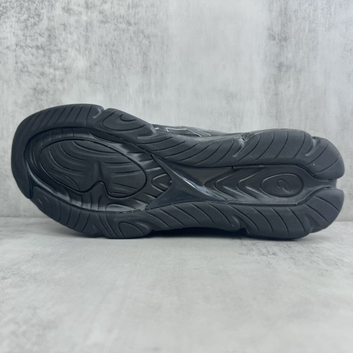 Asics Compa Gel-Quantum 360  Sneaker Size 36-46