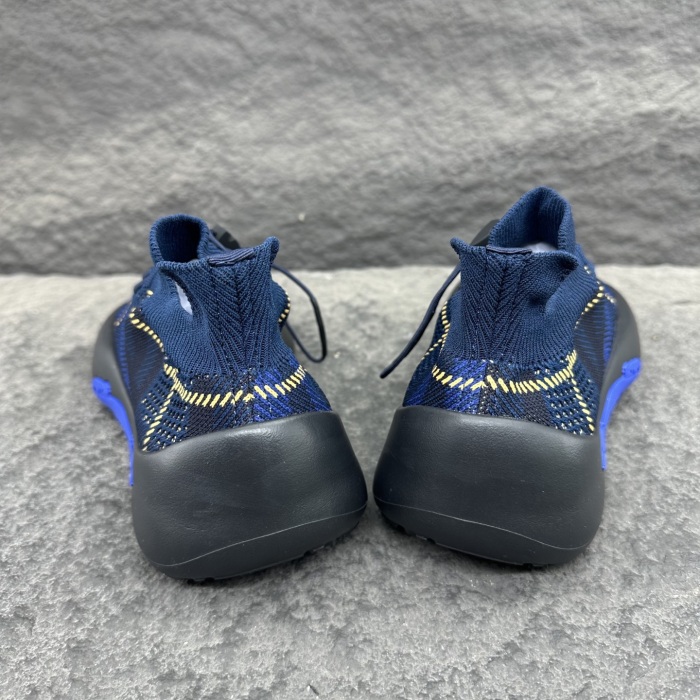 Burberry Neptune Men Sneaker Size 39-46