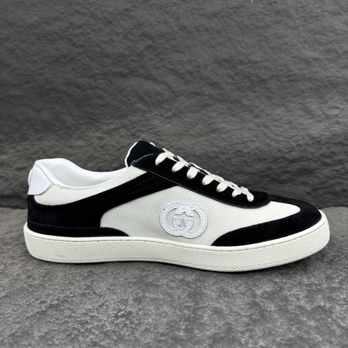 Gucci G75 Sneaker Size 36-45