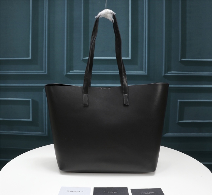 YSL Shopping Bags Size 33*31*15cm