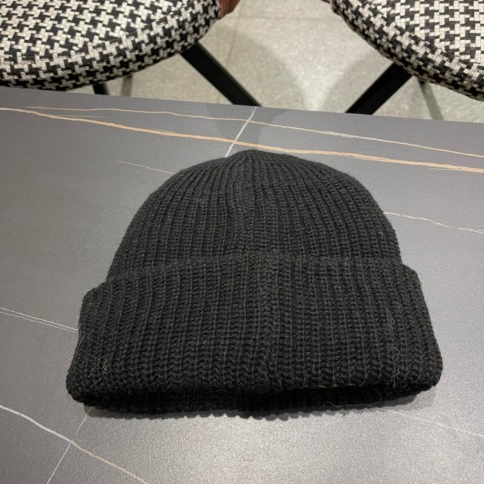 Moncler Knitted Hat