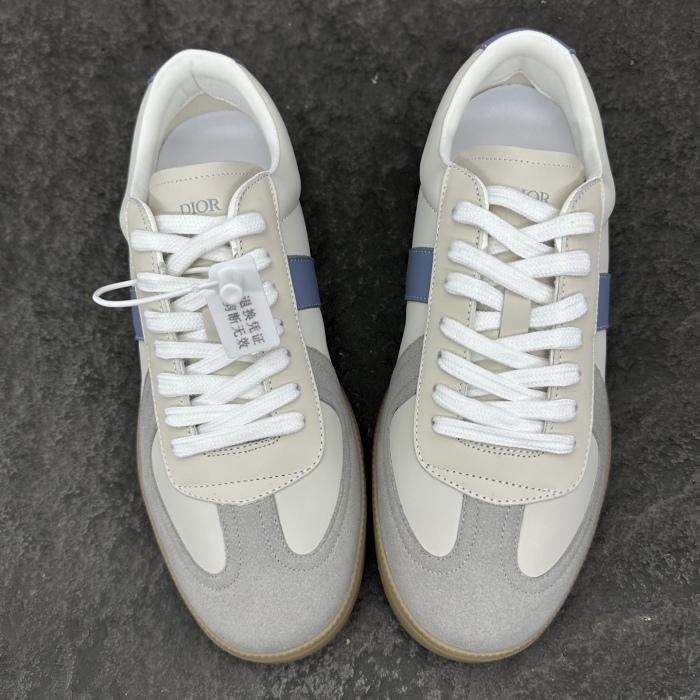 Dior B01 Matchpoint Sneaker Size 36-46