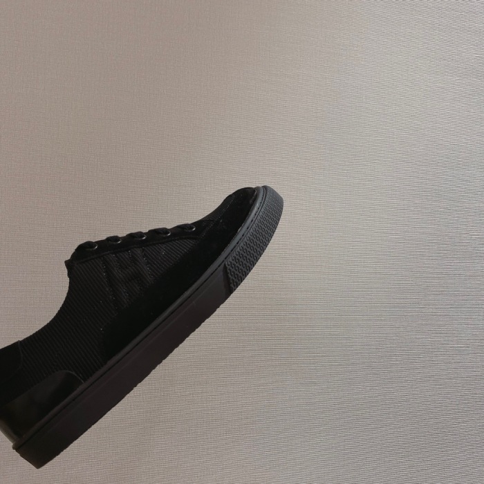 Hermes Deep Sneaker Size 36-45  7-Color