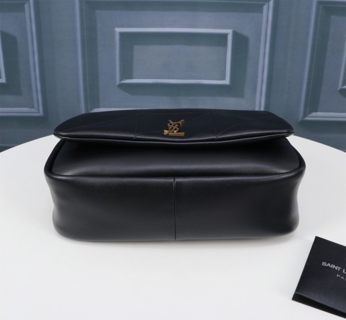 YSL Jamie Women Shoulder Bags 2-Size