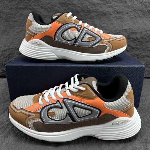 Dior B30 Sneaker Size 36-46