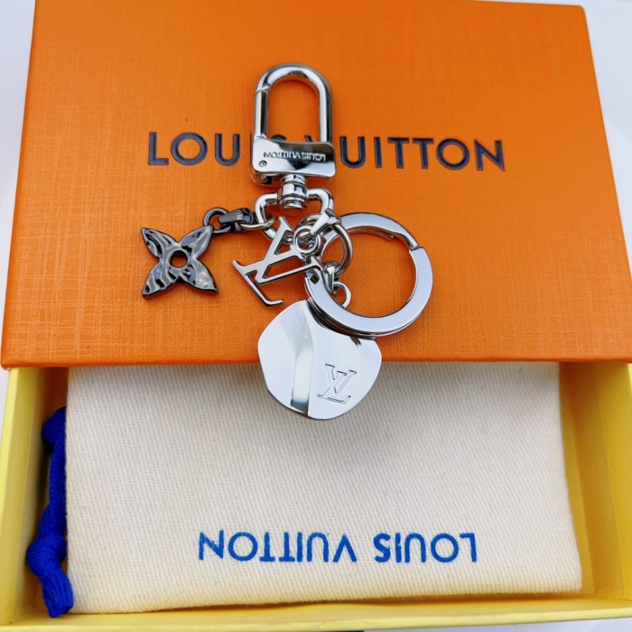Louis Vuitton Keychain