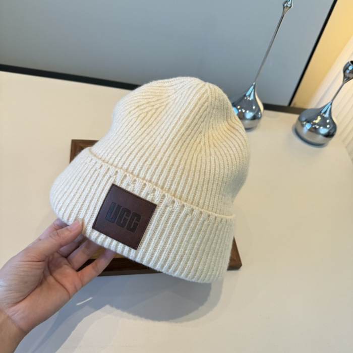 UGG Knitted Hat