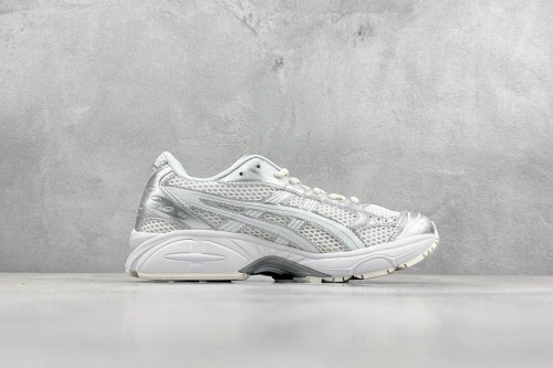 Asics Gel-kayano 14 Sneaker Size 36-45