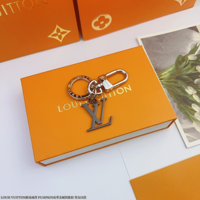 Louis Vuitton Keychain