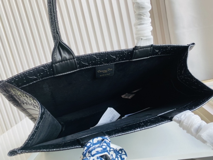 Dior Tote Women Handbags Bags 2-Size