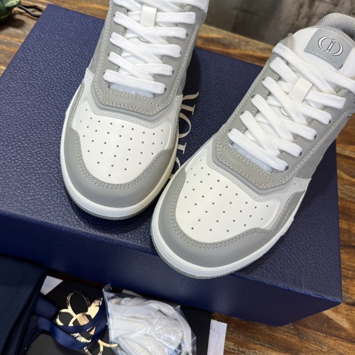 Dior B27 Low Top Sneaker Size 36-46