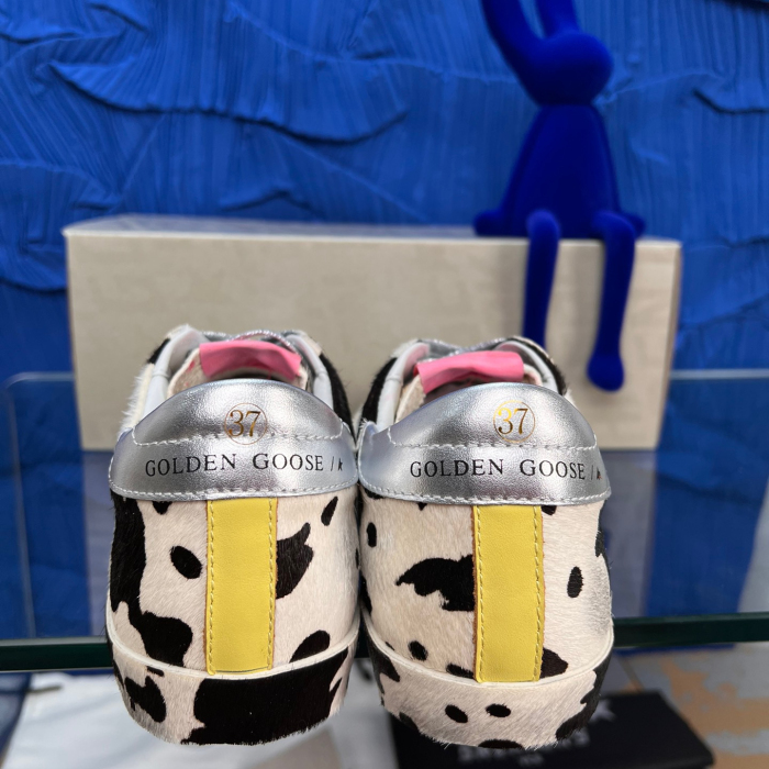 GGDB Sneaker Slippers Size 36-45   6-Color
