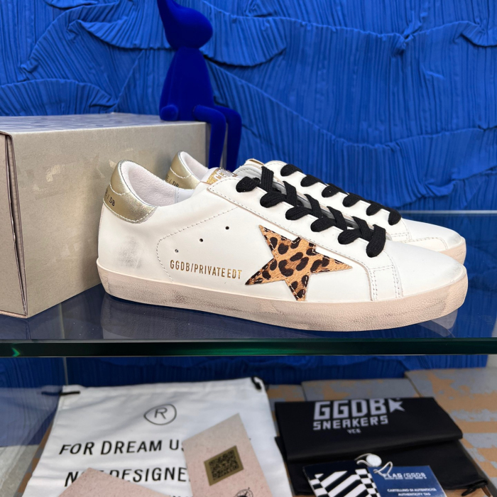 GGDB Sneaker Slippers Size 36-45   6-Color