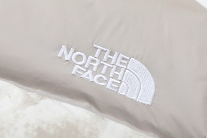 The Nroth Face Men Women Vest S-XXL